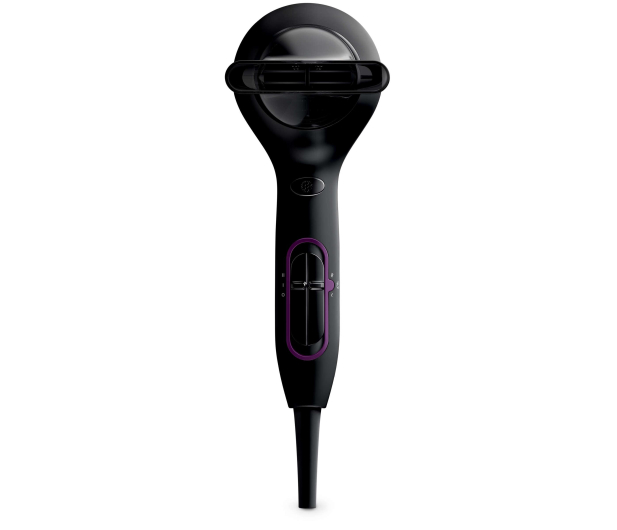 PHILIPS HP8204/10 ThermoProtect - 1388373 - zdjęcie 2
